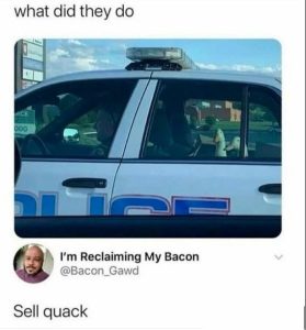 Stupid Bar Memes 95b6a032281ee94c