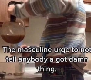 Stupid Bar Memes 96f9ab3a40505