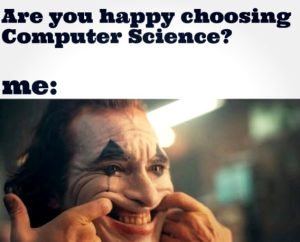Stupid Bar Memes 9a2ab6215a5d9105