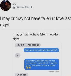 Stupid Bar Memes 9b62518da061513