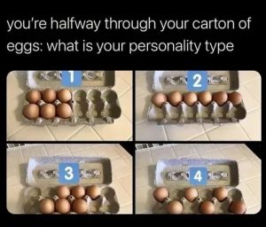 Stupid Bar Memes 9e545ae3956b1ef