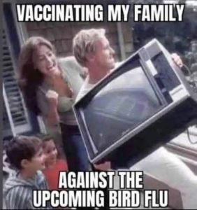 Stupid Bar Memes 9ed1975ef339f288c3