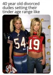Stupid Bar Memes AsglyKbsd