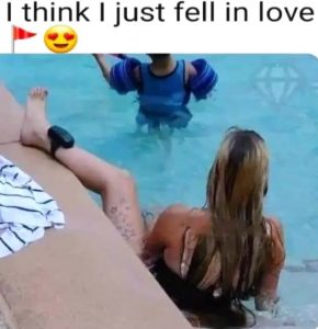 Stupid Bar Memes BEERs1s10s25s55s10