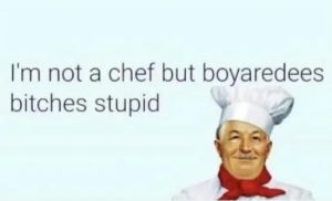 Stupid Bar Memes CIufZpmsd