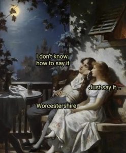 Stupid Bar Memes EPxtMoI