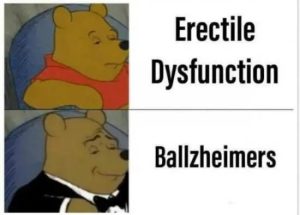 Stupid Bar Memes FwuVgZ5sd