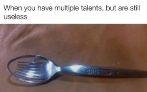 Stupid Bar Memes GegKjxY