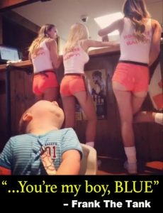 Stupid Bar Memes HsBoysssLEADsCro