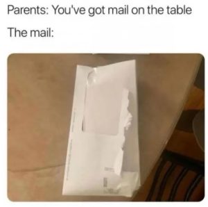 Stupid Bar Memes HxIGZUb