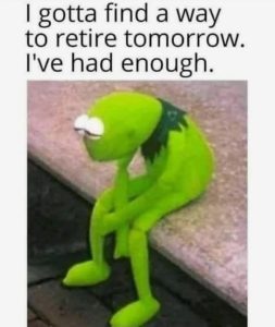 Stupid Bar Memes IMGs9046