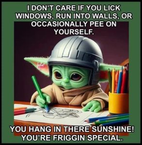 Stupid Bar Memes IMGs9111