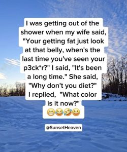 Stupid Bar Memes IMGs9135