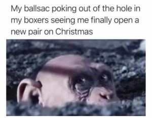 Stupid Bar Memes J6NxFT9