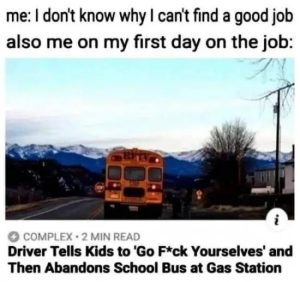 Stupid Bar Memes JGQjSI1sd