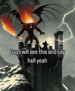 Stupid Bar Memes JUxRUo0