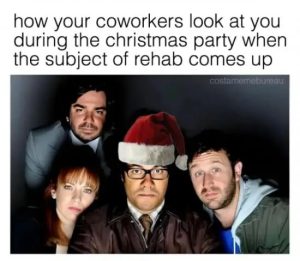 Stupid Bar Memes NnYrwTHsd