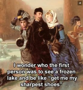 Stupid Bar Memes Scr01s05sats11.08.2