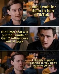 Stupid Bar Memes Scrs16sats11.26.2