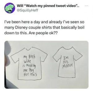 Stupid Bar Memes WPigHcAsd