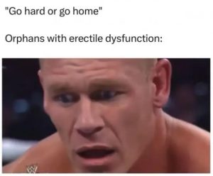 Stupid Bar Memes XE7bOG0