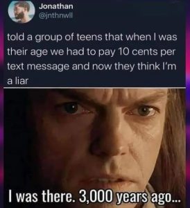 Stupid Bar Memes XxFsjRV