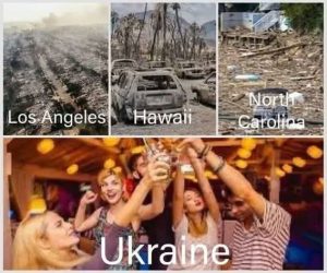 Stupid Bar Memes a088df1a53a00436c