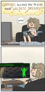 Stupid Bar Memes a3444L5s700b