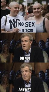 Stupid Bar Memes a8771dQs700b