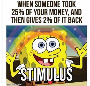 Stupid Bar Memes a9742cc8eda717b4b