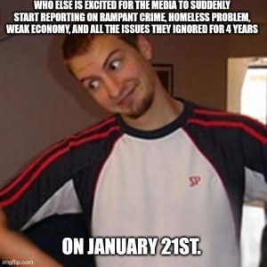 Stupid Bar Memes a9yyrXjs700b