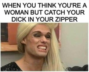 Stupid Bar Memes aKGGDqWs700b