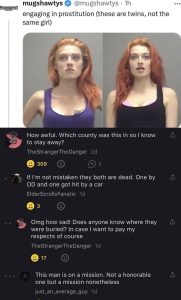 Stupid Bar Memes aMVVw3Ws700b