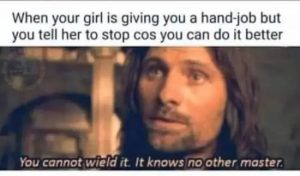 Stupid Bar Memes aMvpG7Q