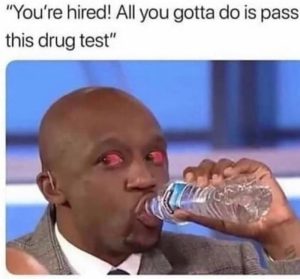 Stupid Bar Memes aNDDdxKs700b