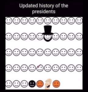 Stupid Bar Memes aPAAMjws700b
