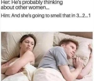 Stupid Bar Memes aVvvbDns700b