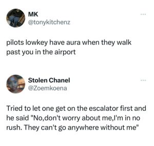 Stupid Bar Memes aW44xMxs700b