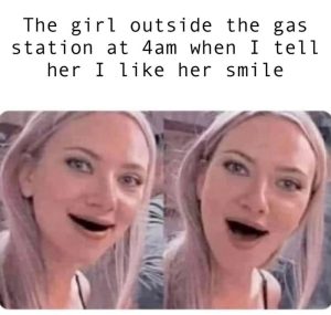 Stupid Bar Memes aXPPo46s700b