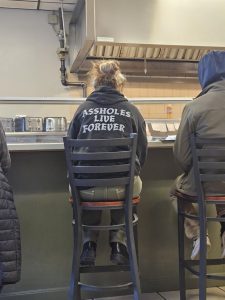 Stupid Bar Memes aXPPvjbs700b