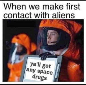Stupid Bar Memes abAA69Ls700b