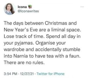 Stupid Bar Memes accidentallysstumblesintosnarnia