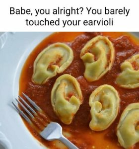Stupid Bar Memes afea01085536