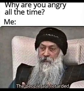 Stupid Bar Memes an77jMzs700b