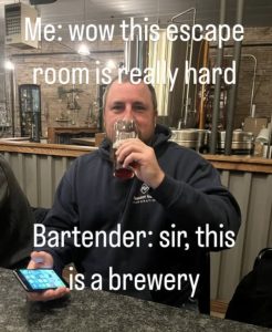 Stupid Bar Memes an77zobs700b