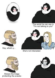 Stupid Bar Memes aqyyn7Ps700b