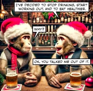 Stupid Bar Memes artsworkingsoutsstop
