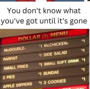 Stupid Bar Memes atsyousgotsuntilsits
