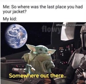 Stupid Bar Memes avesjacketssomew