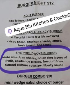 Stupid Bar Memes avyy9eds700b